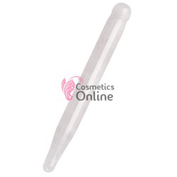 Accesoriu pentru masaj terapeutic Gua Sha din piatra Cod AST020AA